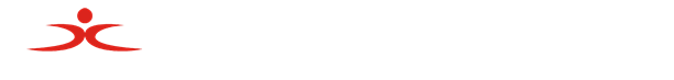 深度解析,91今日大瓜,黑料吃瓜每日精品-朝穿暮塞网